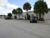 200 SW 3rd Ave photo